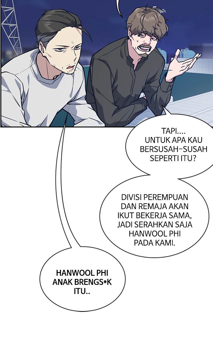 
              Study Group             Chapter 26