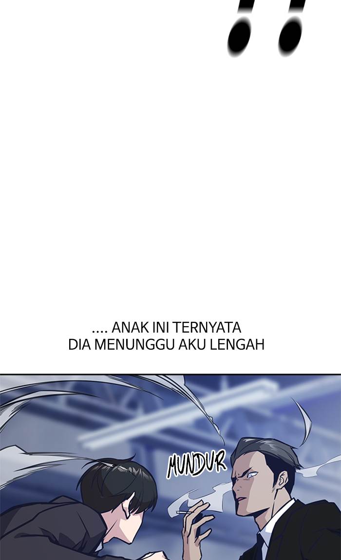 
              Study Group             Chapter 26