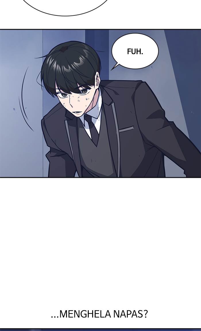 
              Study Group             Chapter 26