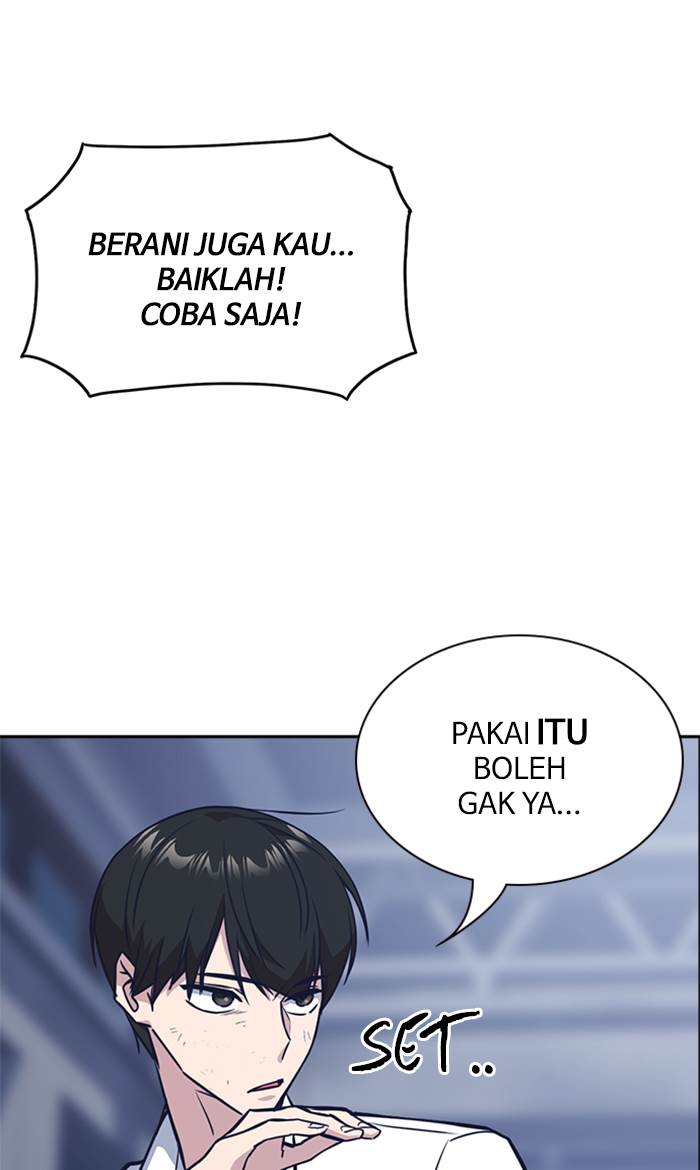 
              Study Group             Chapter 26