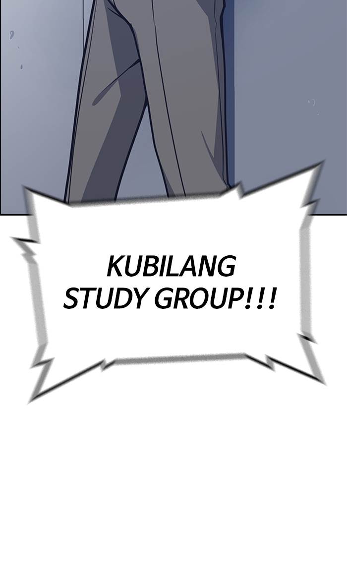 
              Study Group             Chapter 26