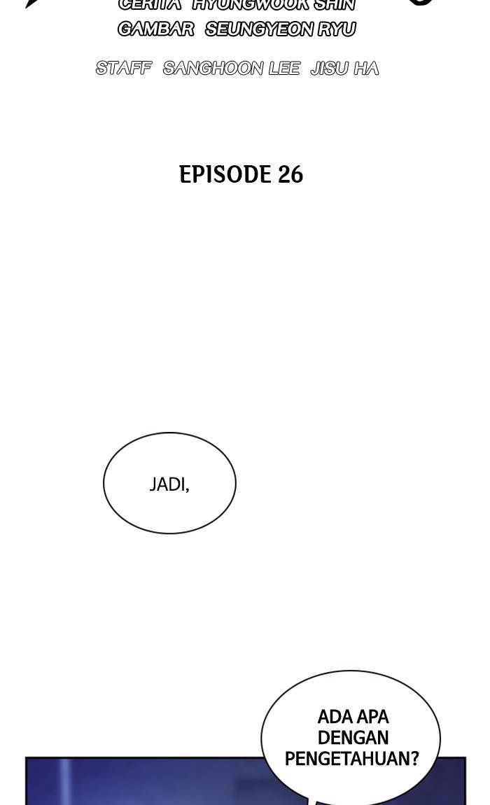 
              Study Group             Chapter 26
