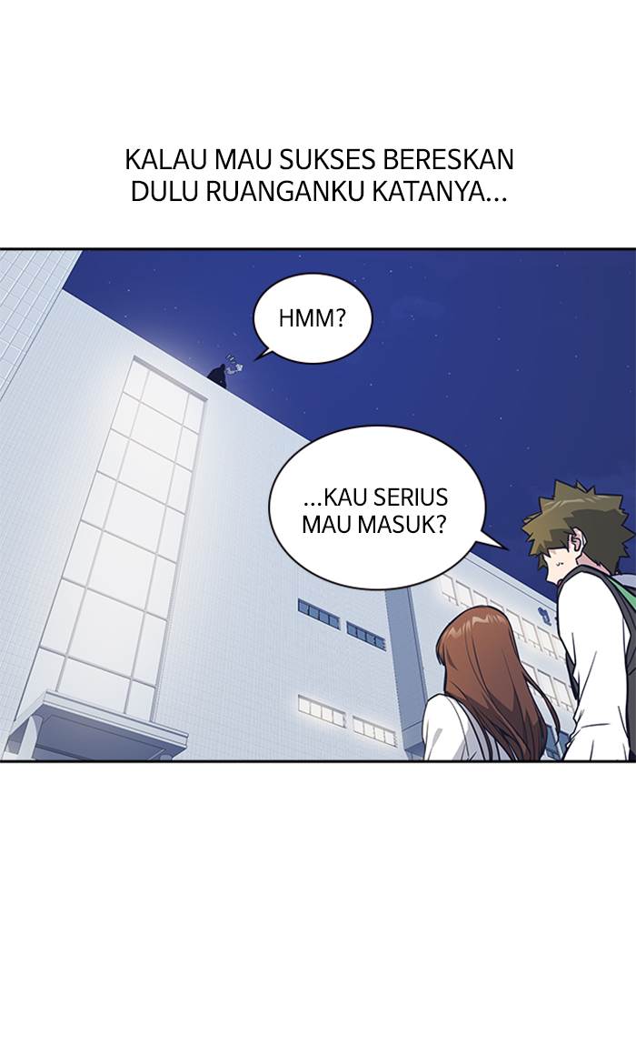 
              Study Group             Chapter 26