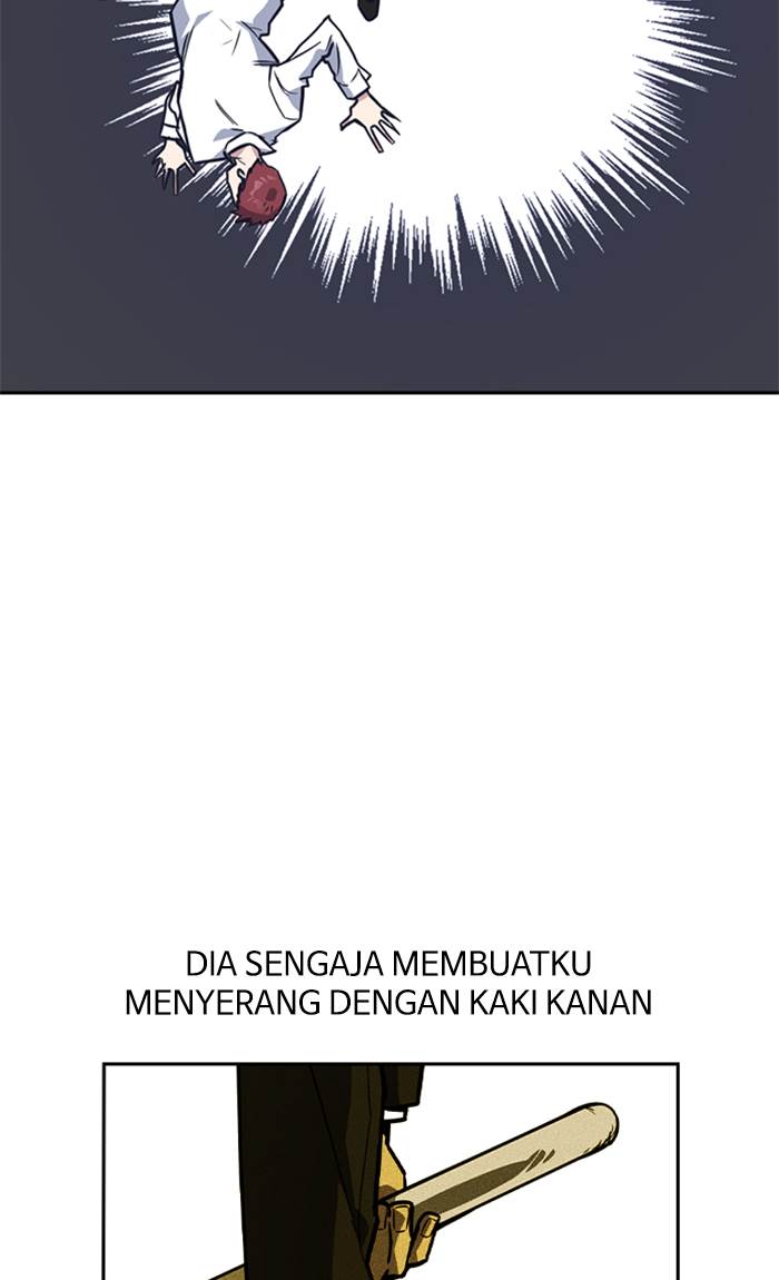 
              Study Group             Chapter 26