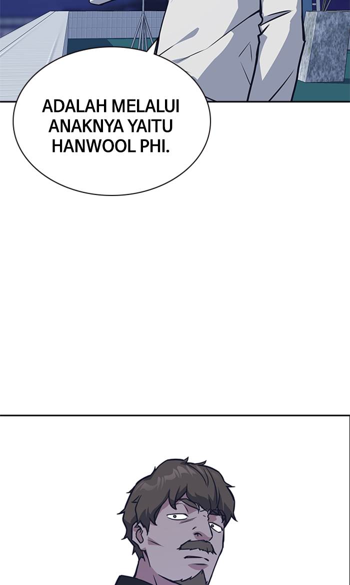 
              Study Group             Chapter 26