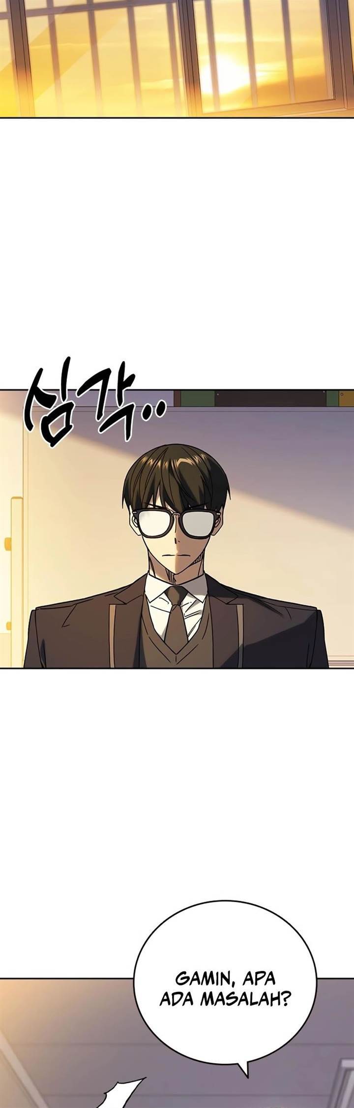 
              Study Group             Chapter 268