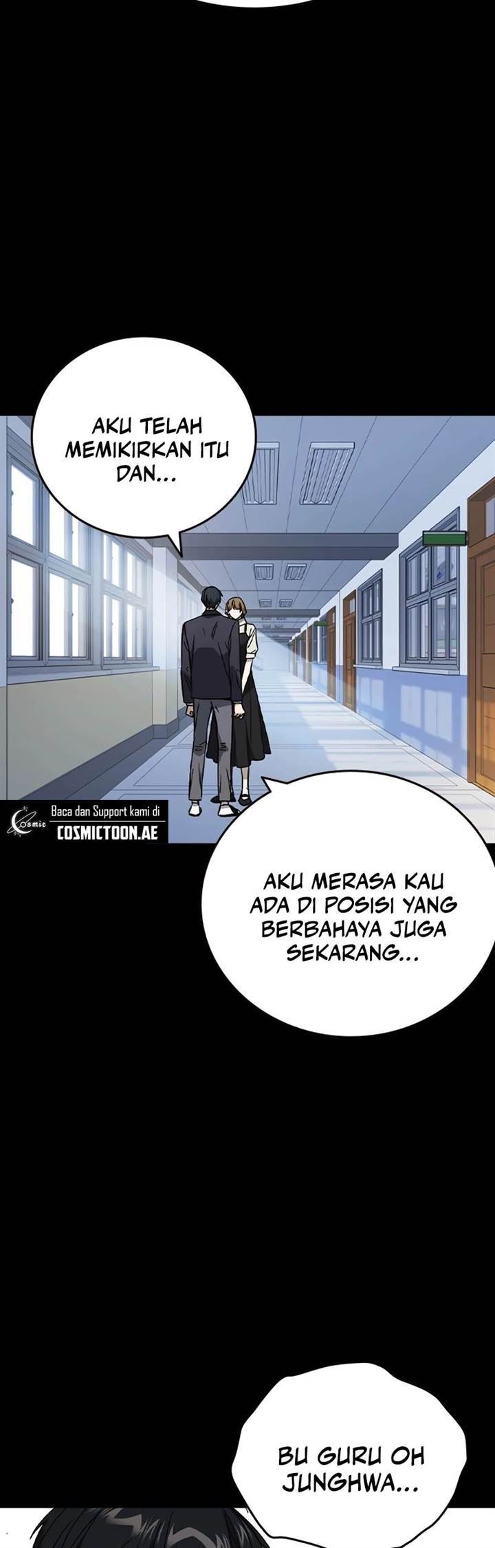 
              Study Group             Chapter 268