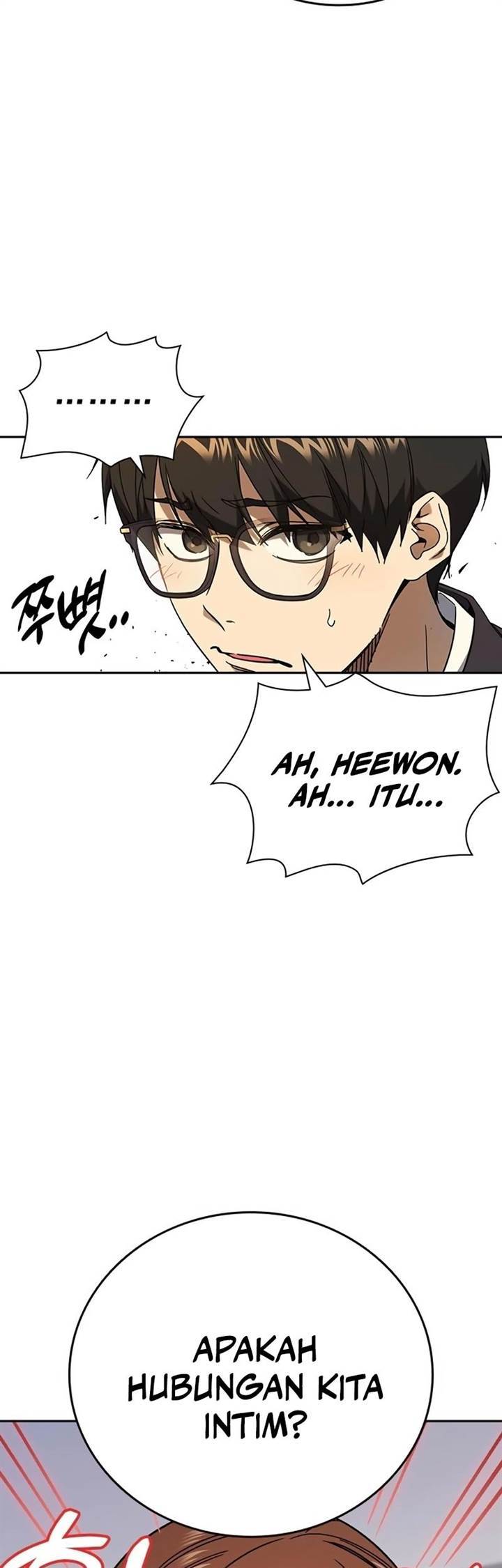 
              Study Group             Chapter 268