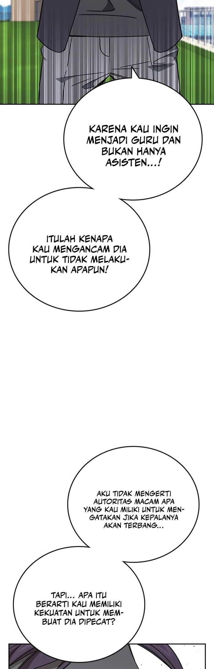 
              Study Group             Chapter 268