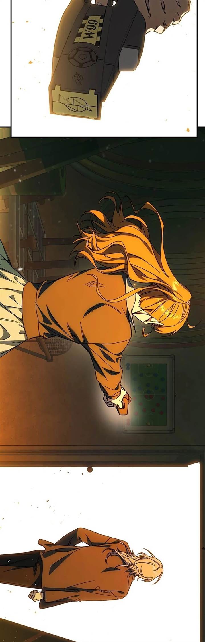 
              Study Group             Chapter 268