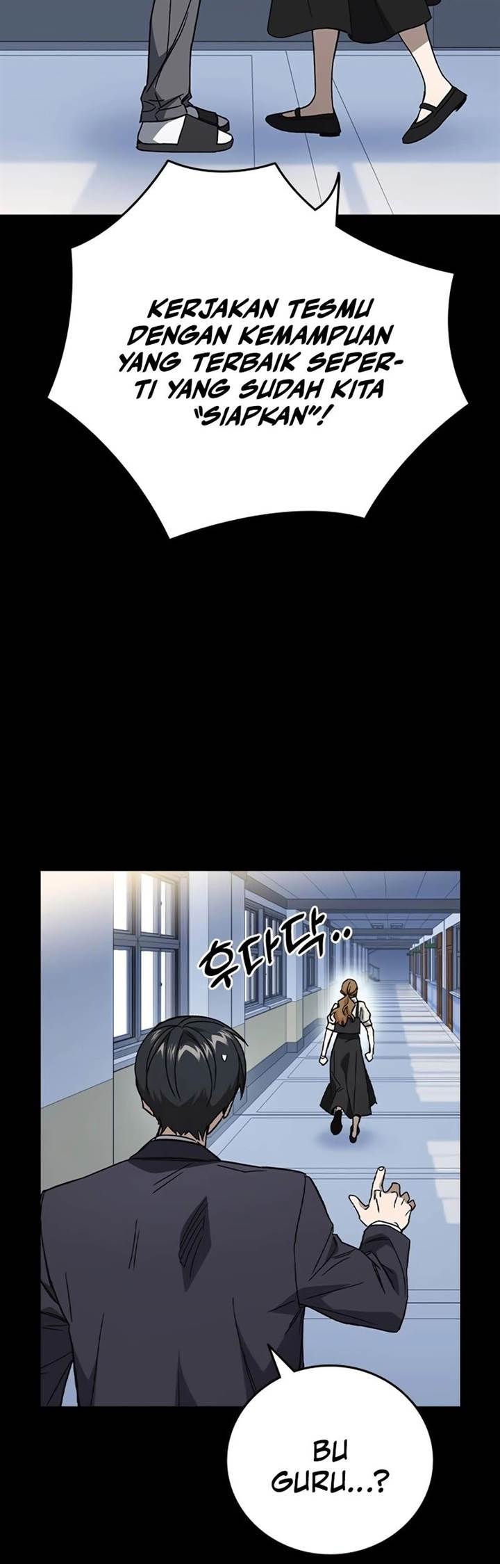
              Study Group             Chapter 268