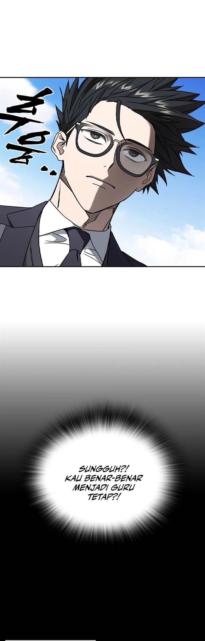 
              Study Group             Chapter 268