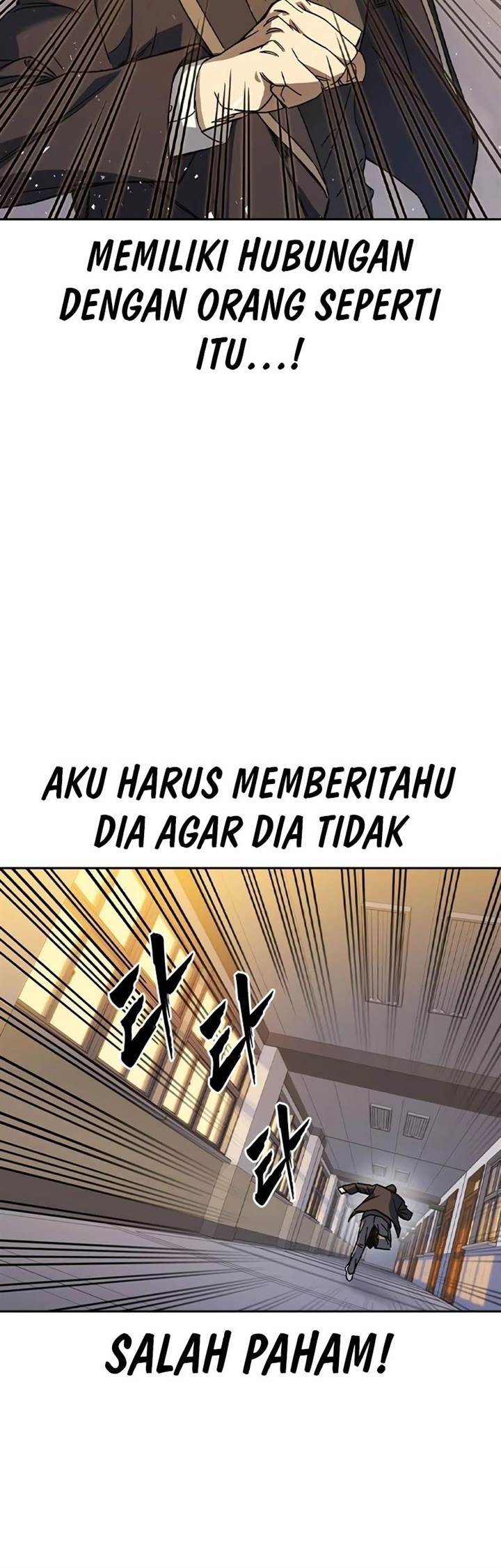
              Study Group             Chapter 268