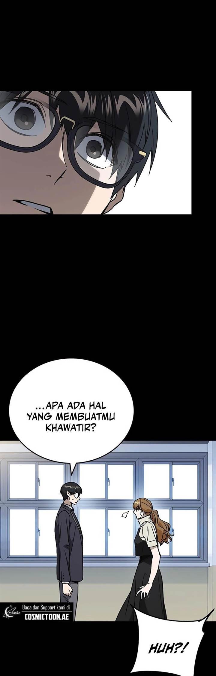
              Study Group             Chapter 268