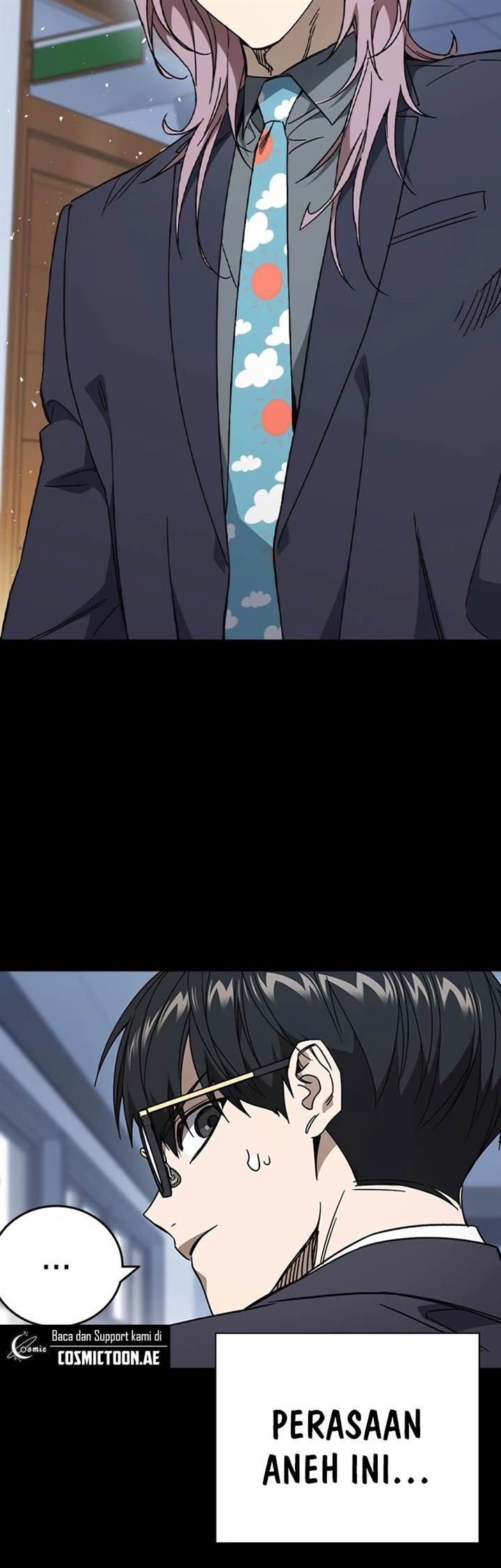 
              Study Group             Chapter 268