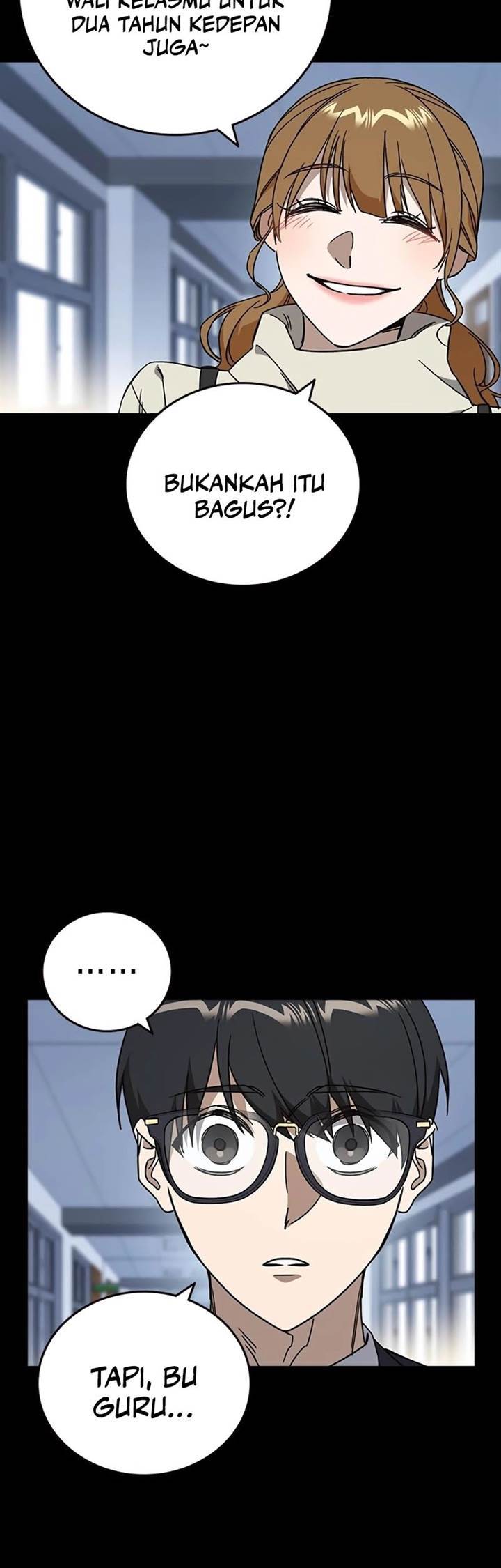 
              Study Group             Chapter 268