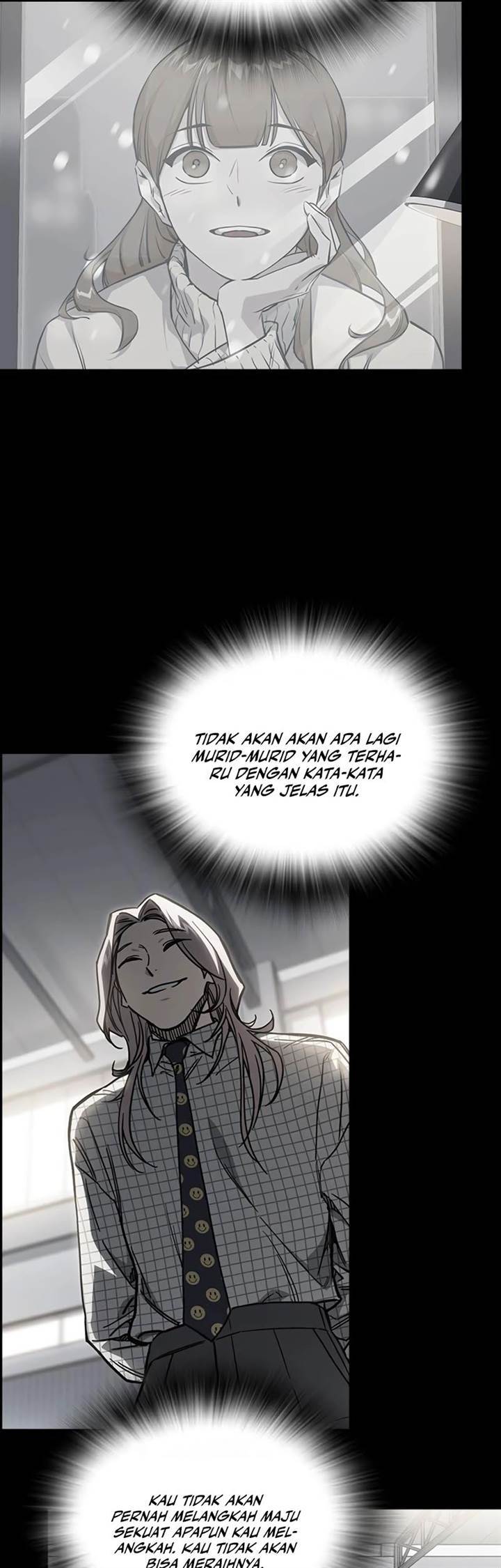 
              Study Group             Chapter 268