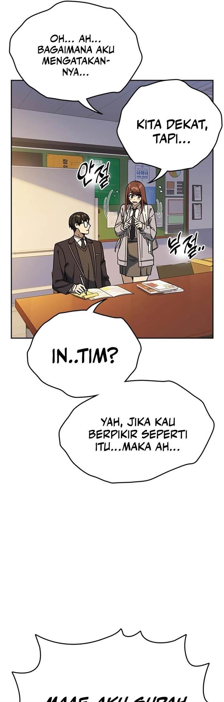 
              Study Group             Chapter 268