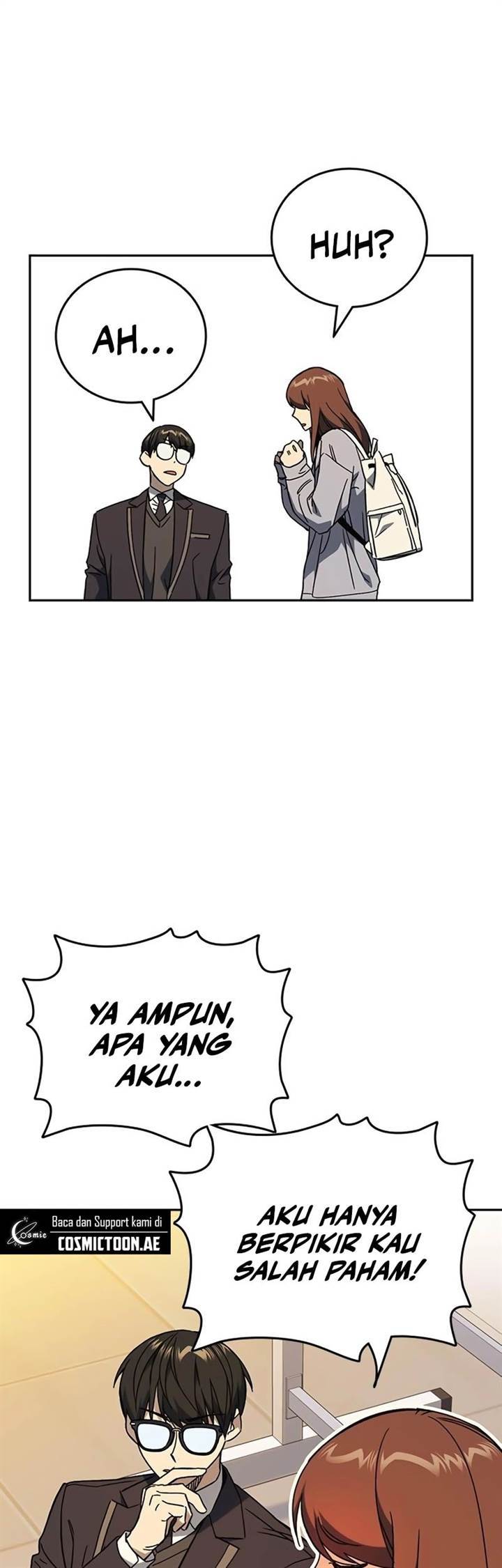 
              Study Group             Chapter 268