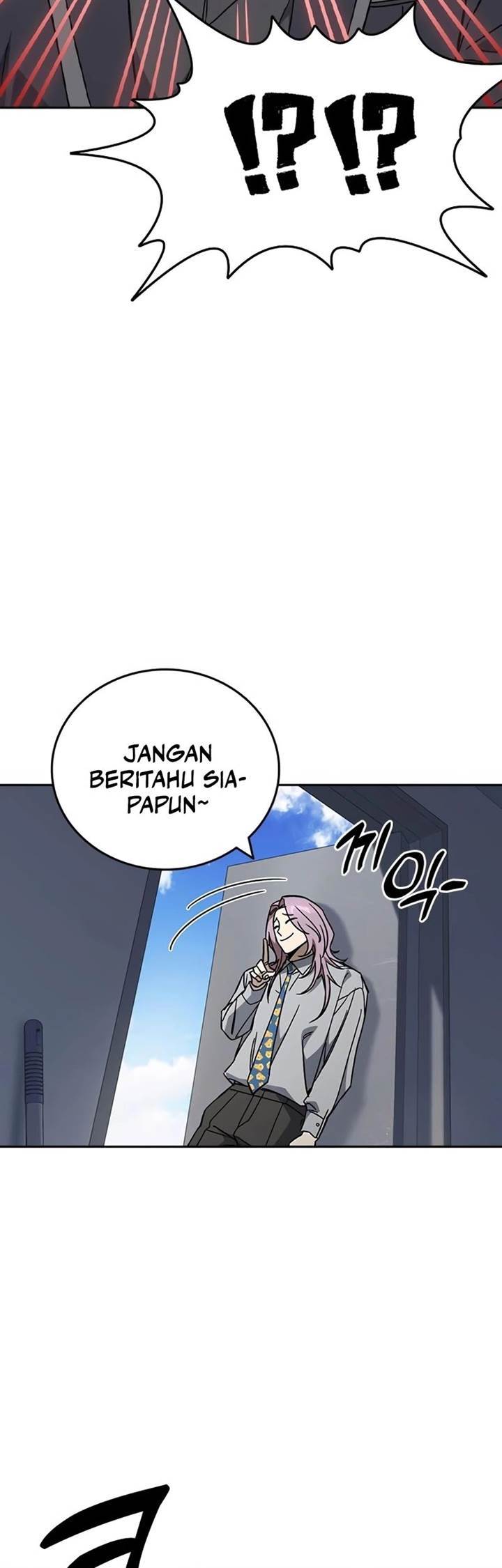 
              Study Group             Chapter 268