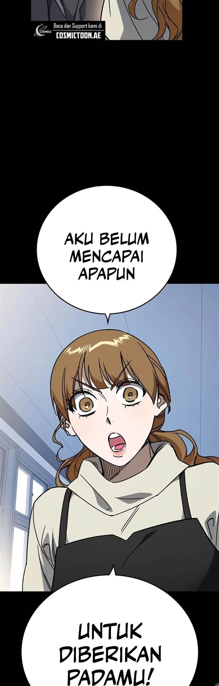 
              Study Group             Chapter 268
