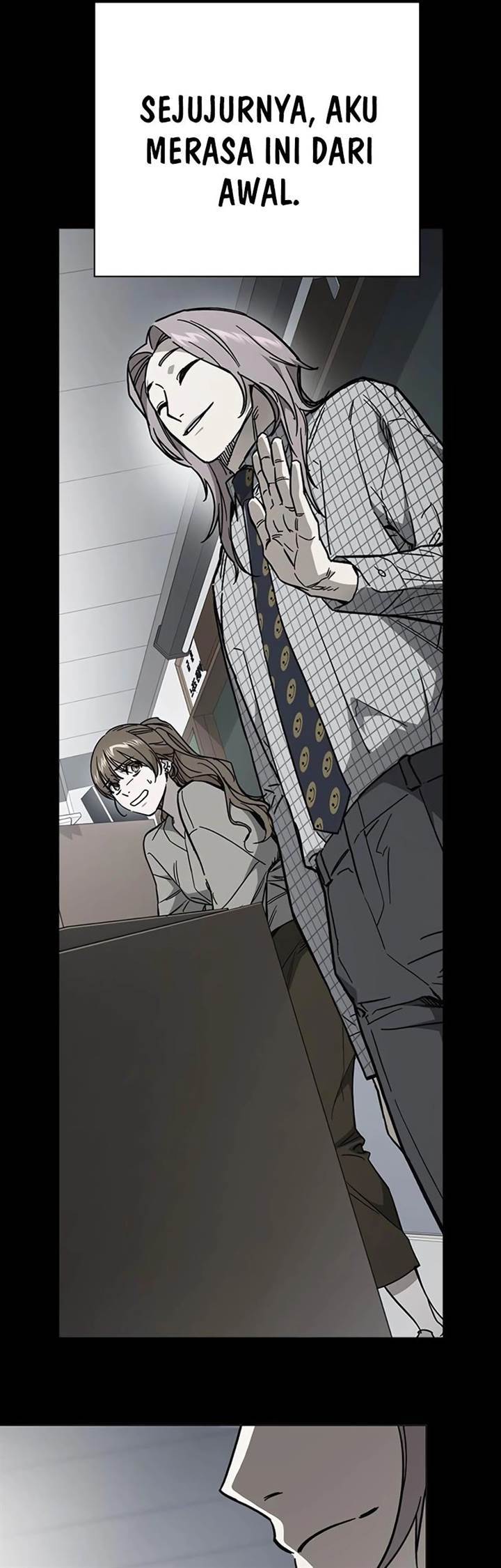 
              Study Group             Chapter 268