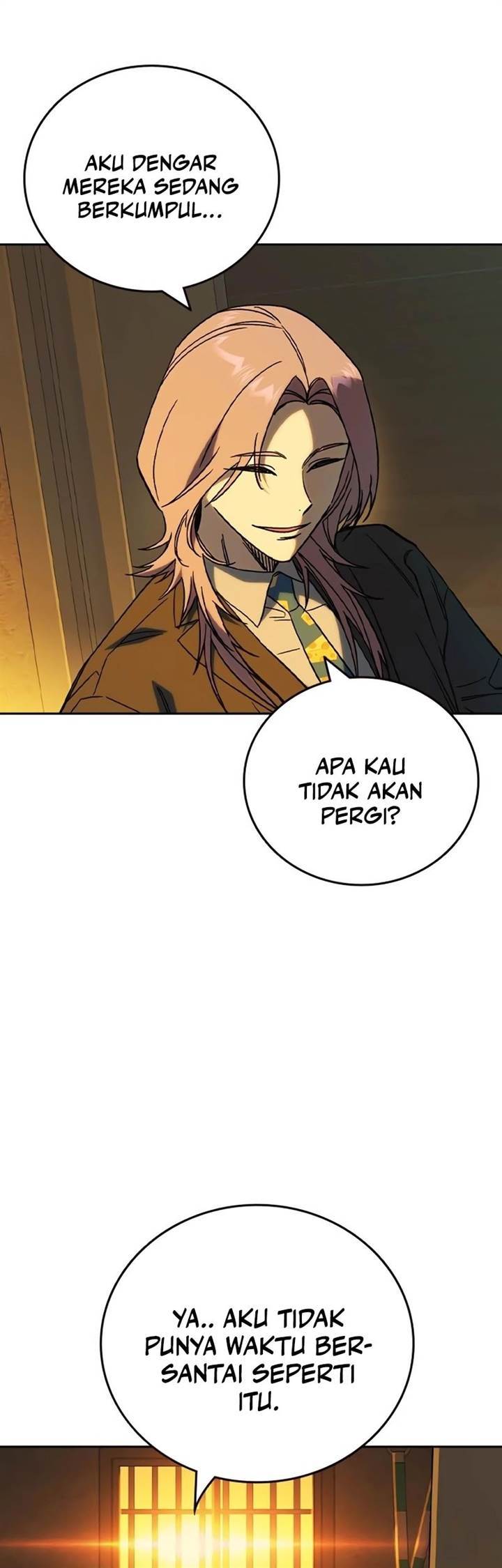 
              Study Group             Chapter 268