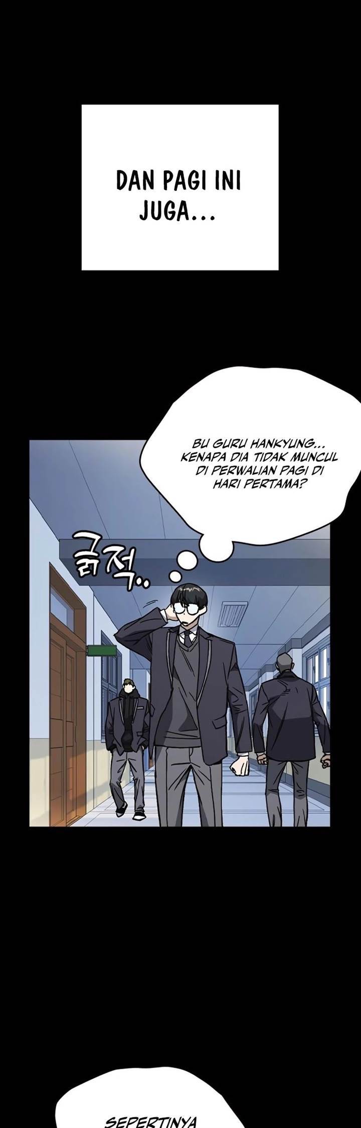 
              Study Group             Chapter 268