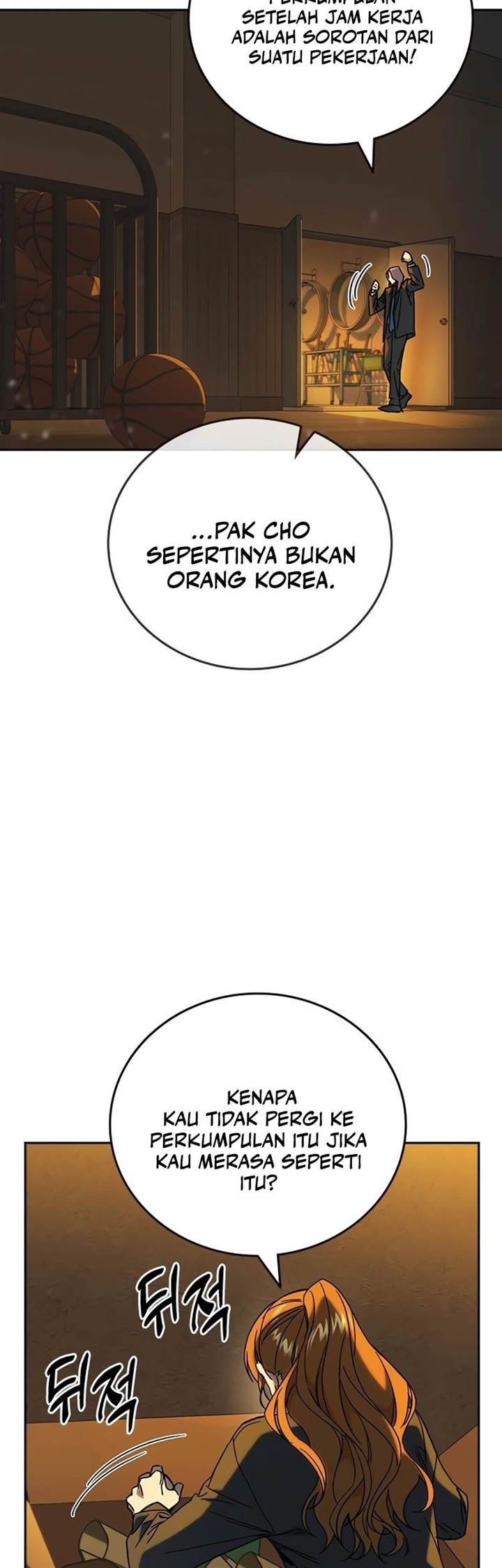 
              Study Group             Chapter 268