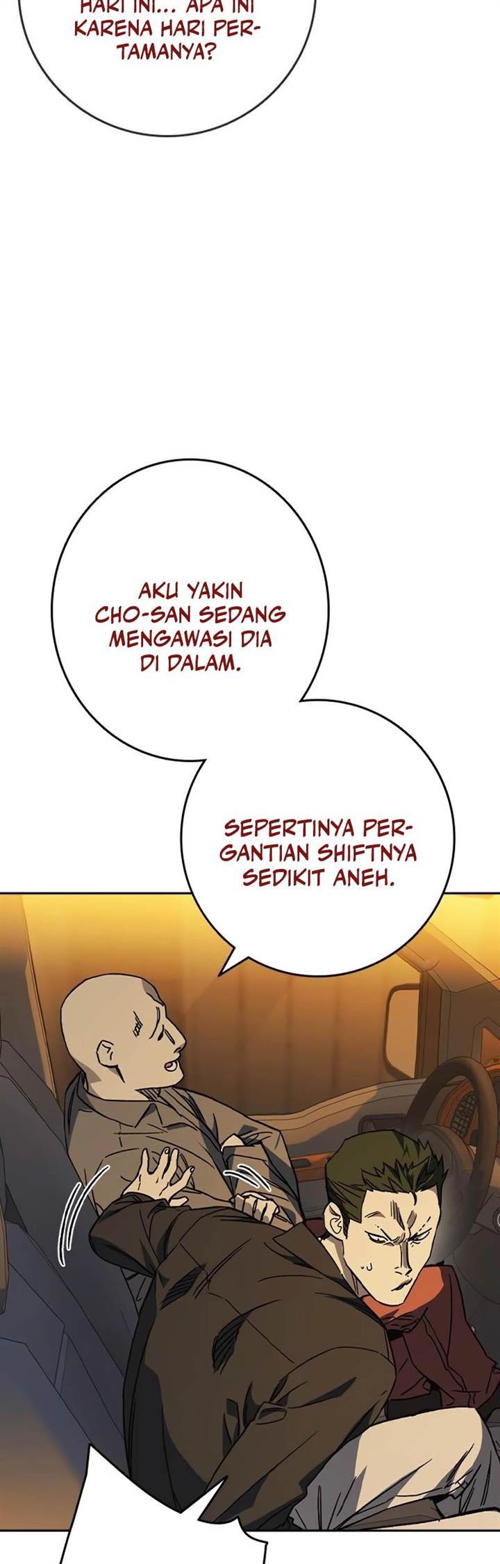 
              Study Group             Chapter 268