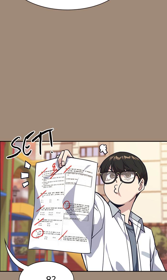
              Study Group             Chapter 27