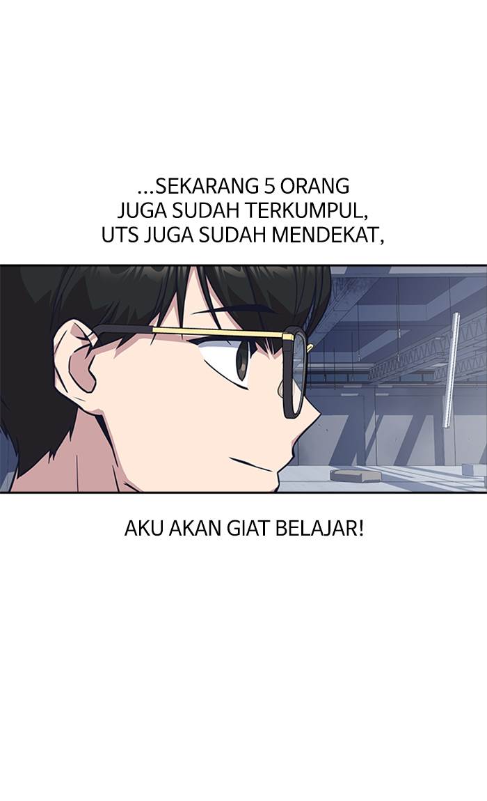 
              Study Group             Chapter 27