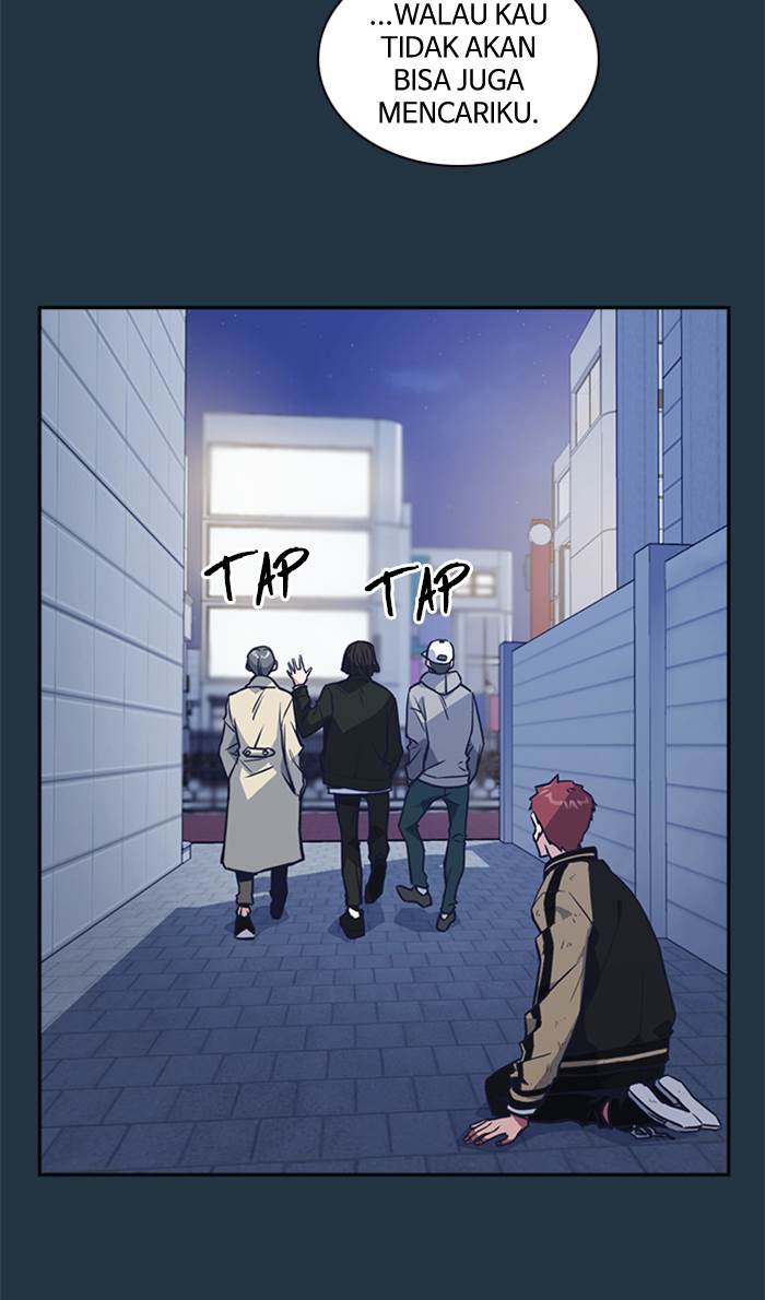 
              Study Group             Chapter 27