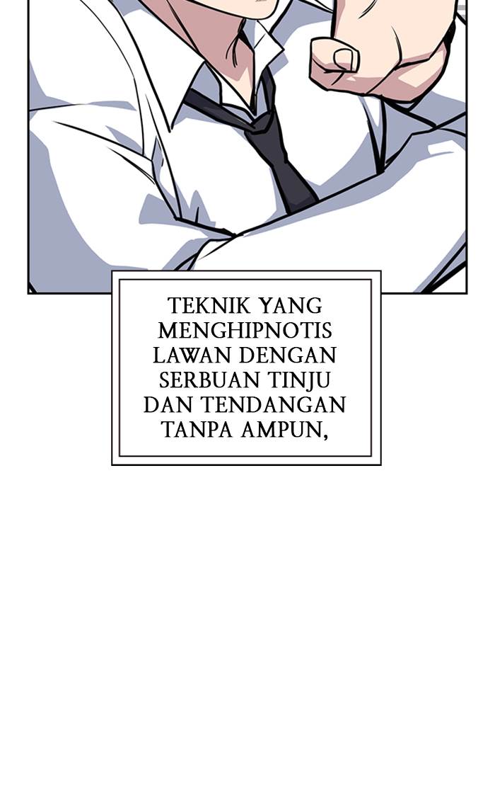 
              Study Group             Chapter 27