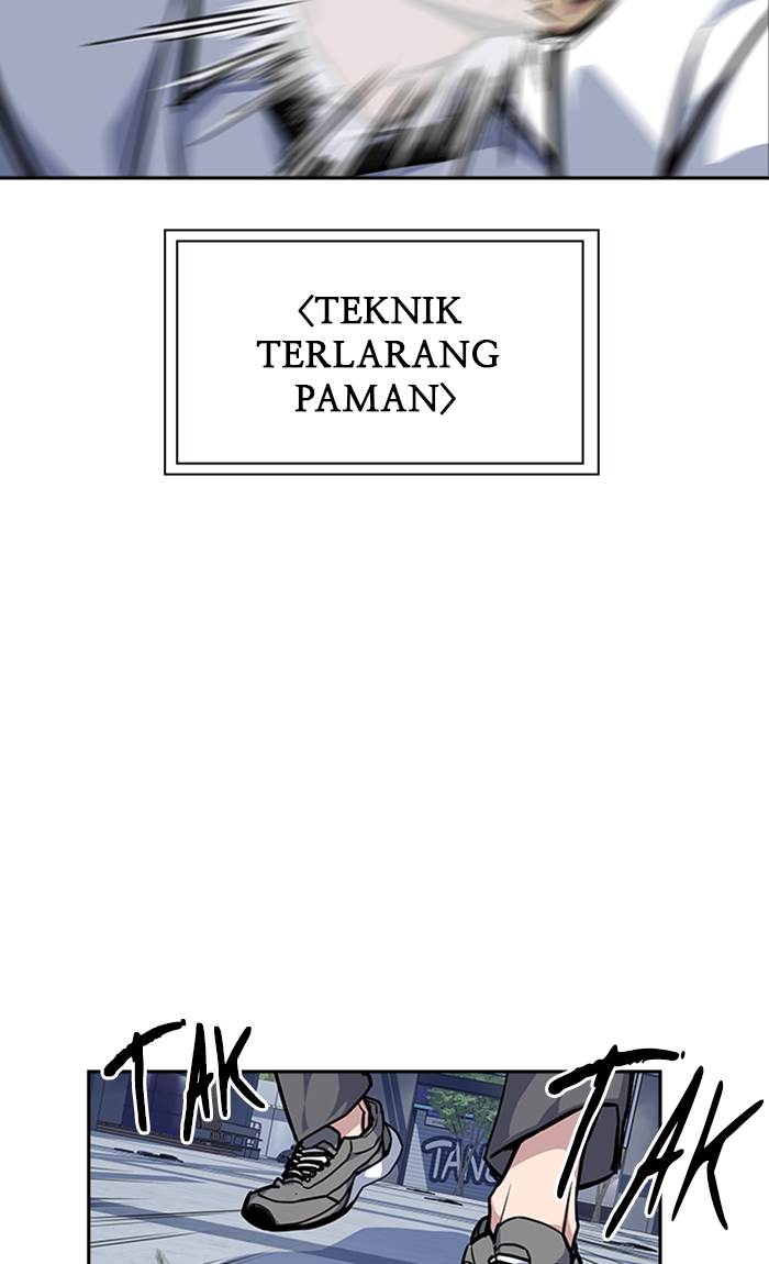 
              Study Group             Chapter 27