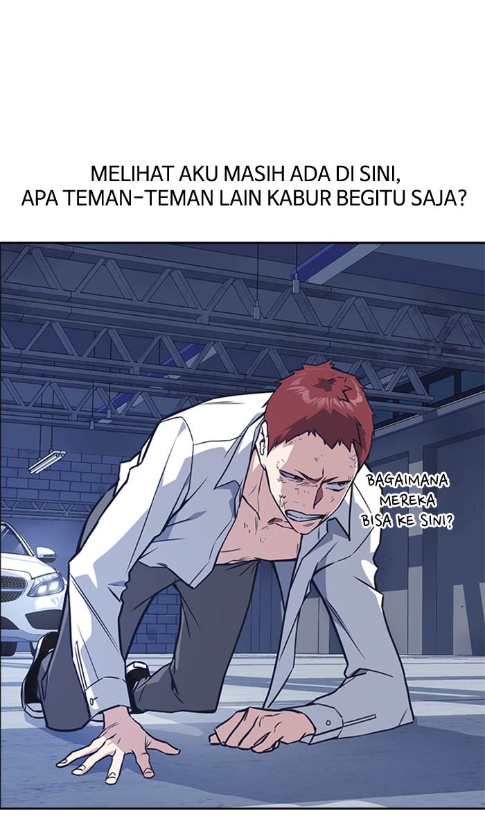 
              Study Group             Chapter 27