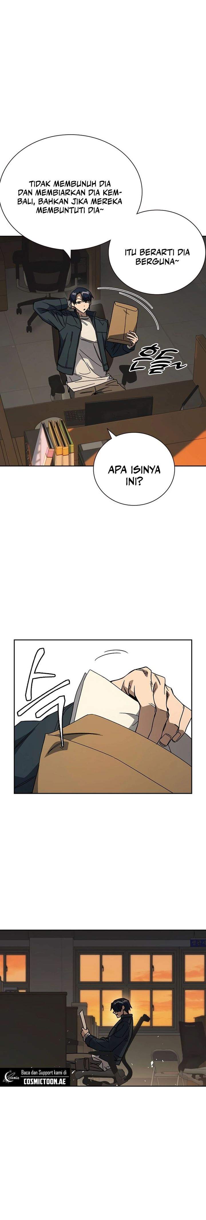 
              Study Group             Chapter 277