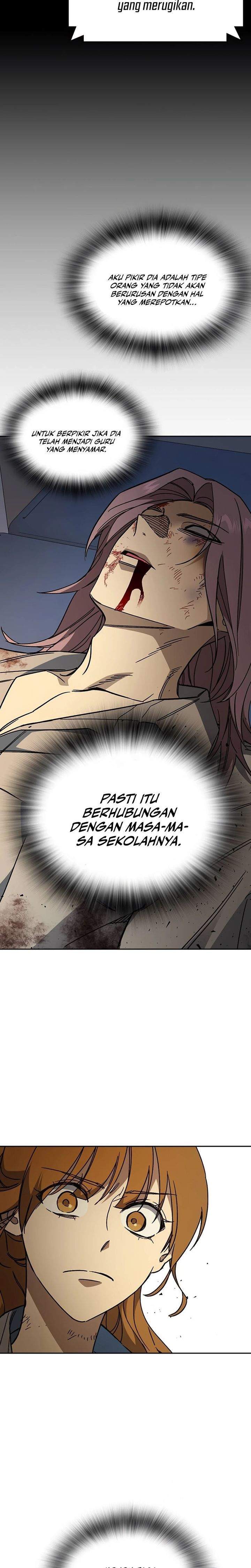 
              Study Group             Chapter 277