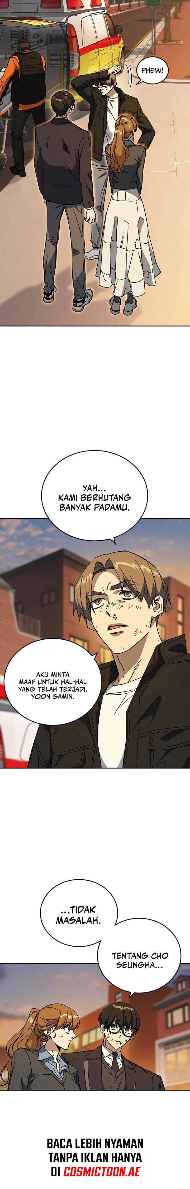 
              Study Group             Chapter 277