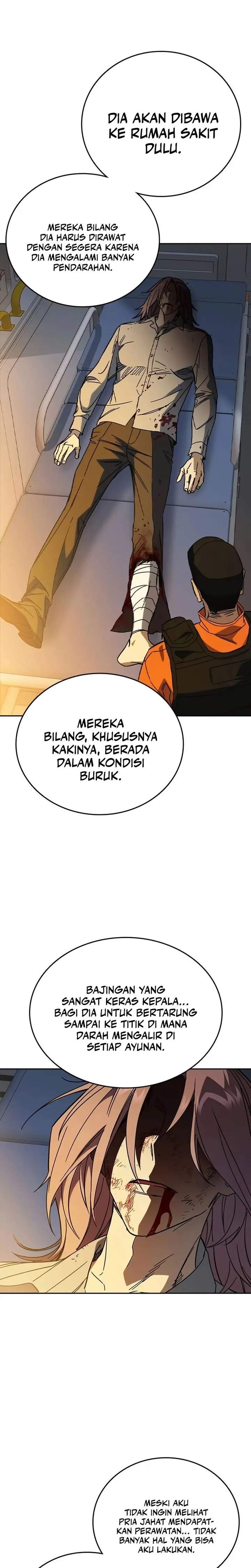 
              Study Group             Chapter 277