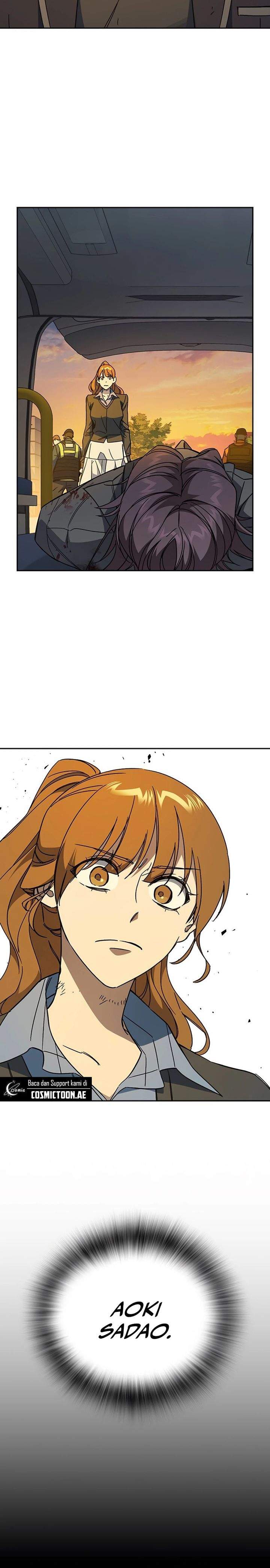 
              Study Group             Chapter 277