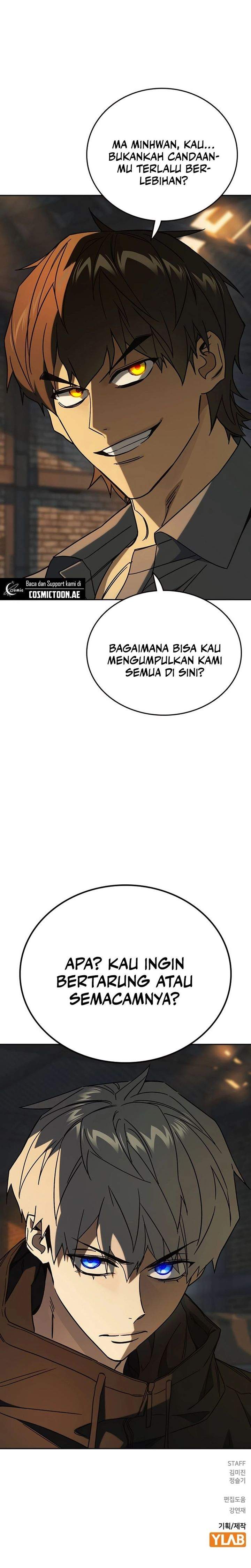 
              Study Group             Chapter 277
