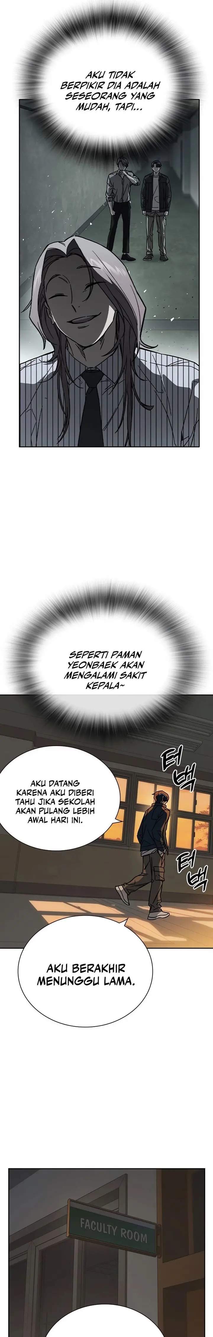 
              Study Group             Chapter 277