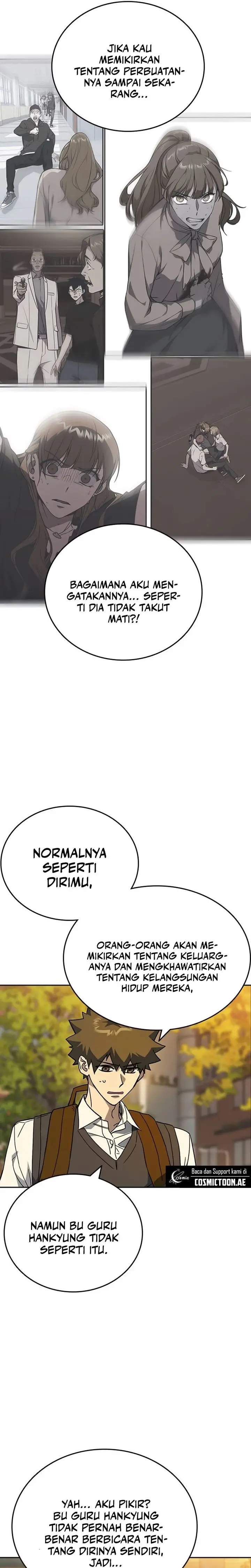 
              Study Group             Chapter 277
