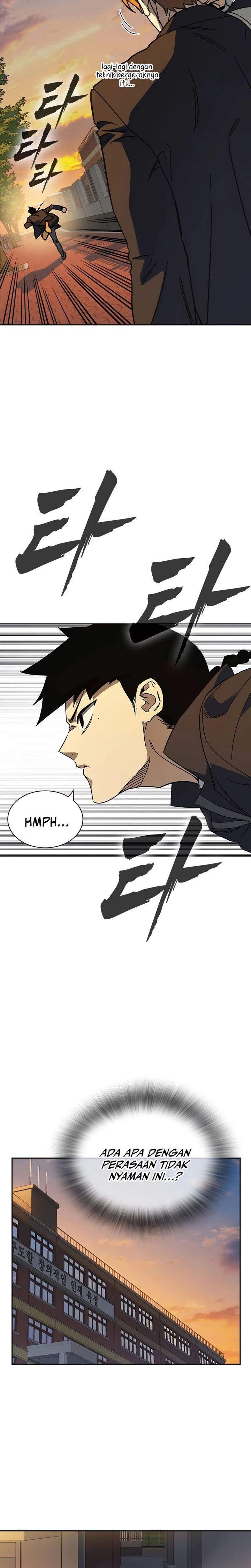 
              Study Group             Chapter 277