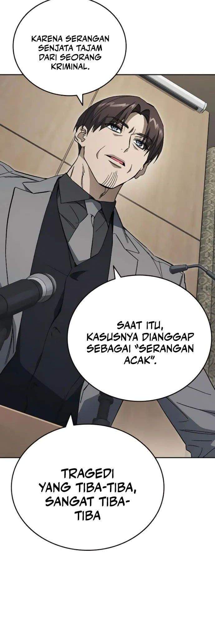
              Study Group             Chapter 279
