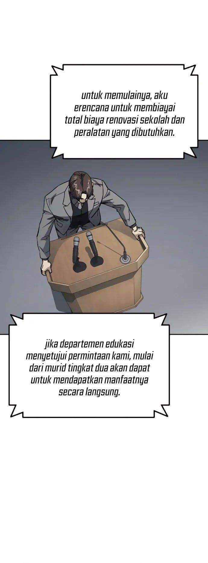 
              Study Group             Chapter 279