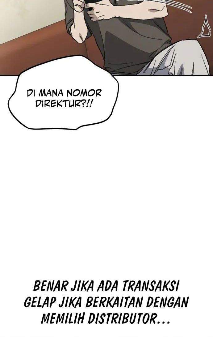 
              Study Group             Chapter 279