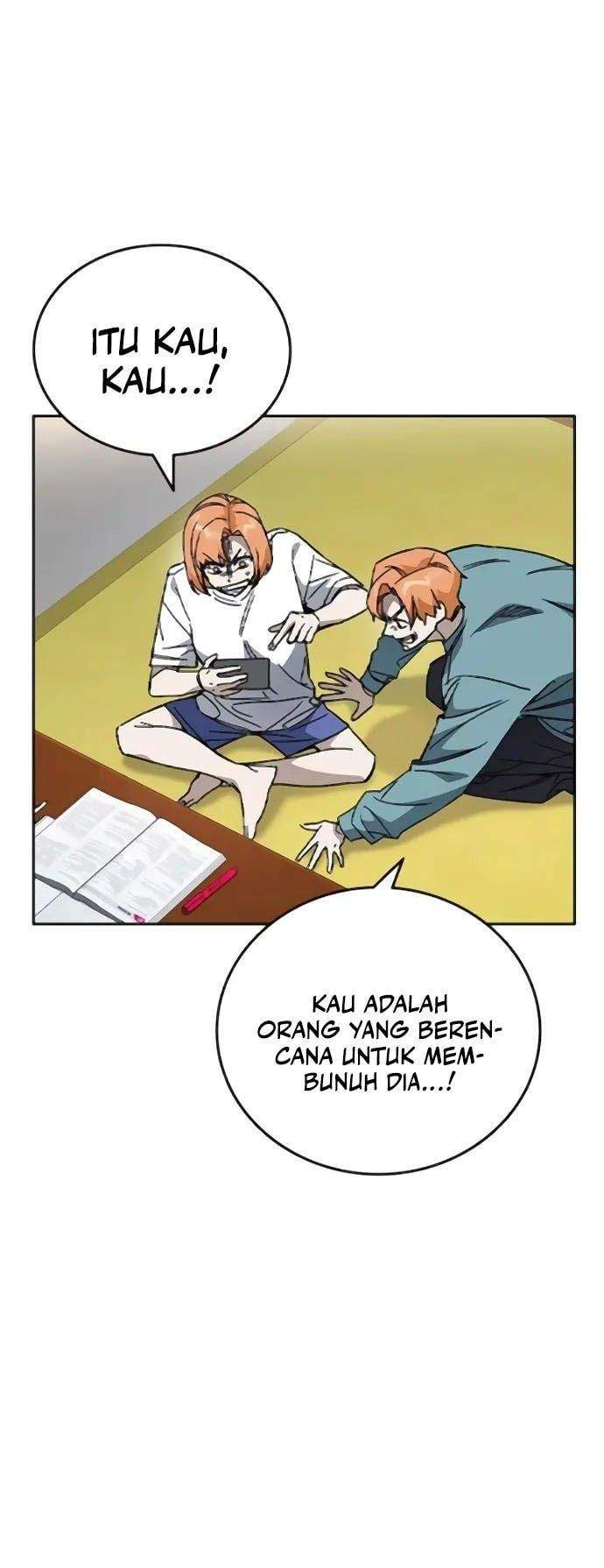
              Study Group             Chapter 279