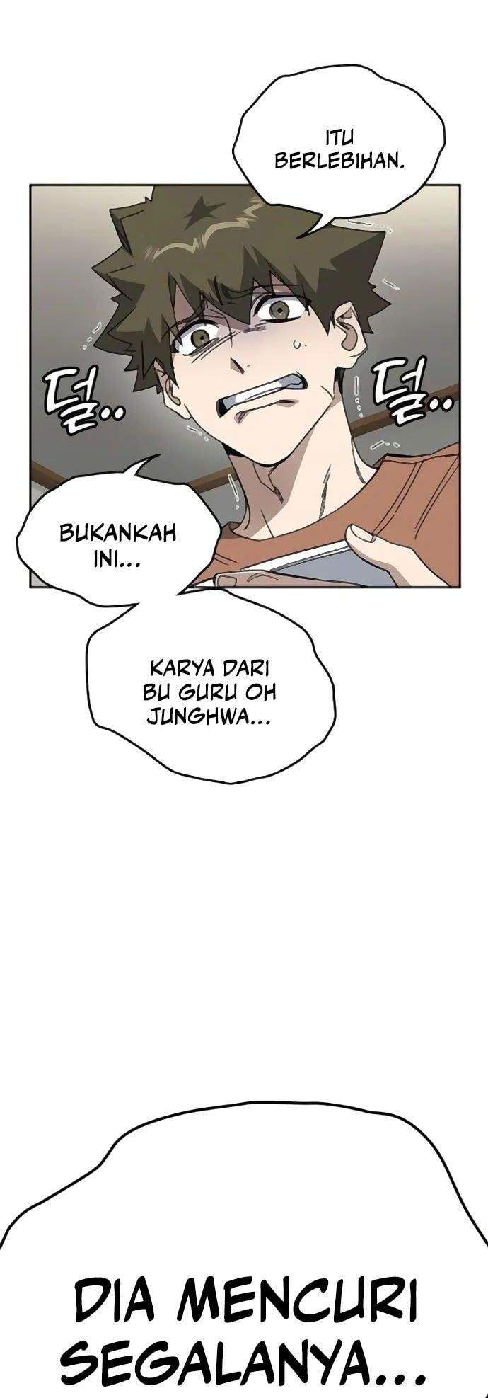 
              Study Group             Chapter 279